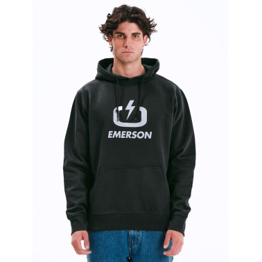 EMERSON 252.EM20.01-FOREST TEAL ΚΥΠΑΡΙΣΣΙ