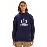 EMERSON 252.EM20.01-PURPLE Purple Image 