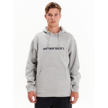 EMERSON 252.EM20.06-GREY ML Γκρί