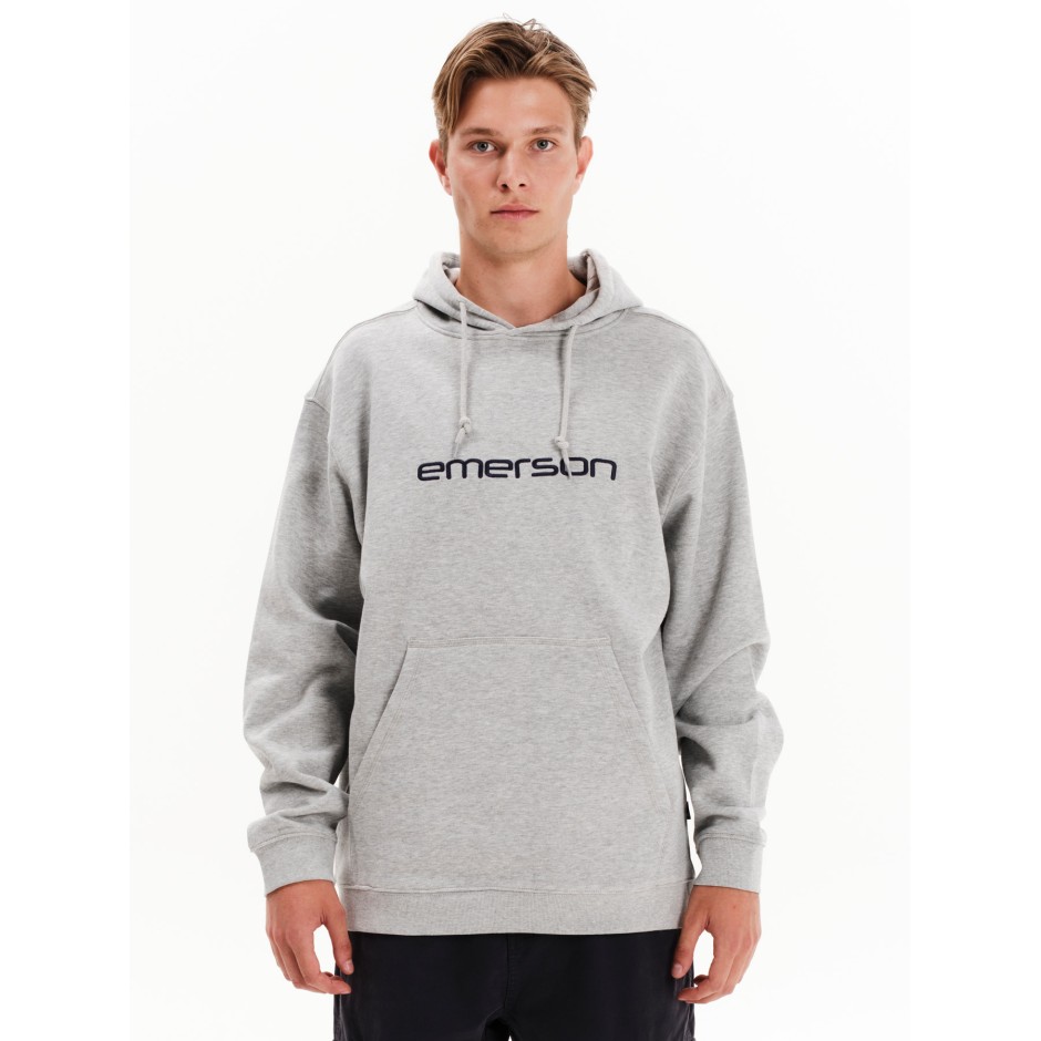 EMERSON 252.EM20.06-GREY ML Grey