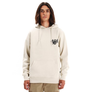 EMERSON 252.EM20.09-CLAY GREY Γκρί