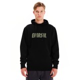 EMERSON 252.EM20.11-BLACK Black Image 