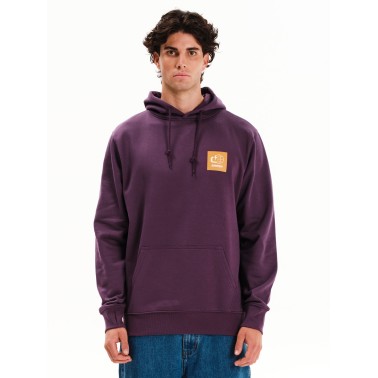 EMERSON 252.EM20.30-GRAPE PURPLE Μωβ