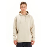 EMERSON 252.EM20.50-CLAY GREY Grey Image 