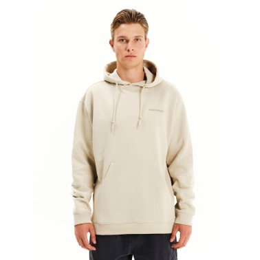 EMERSON 252.EM20.50-CLAY GREY Grey