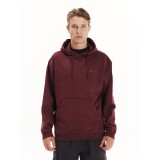 EMERSON 252.EM20.50-DUSTY WINE Βordeaux Image 