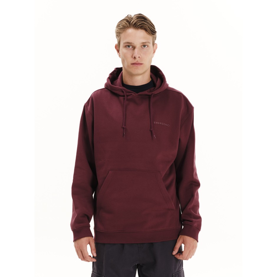EMERSON 252.EM20.50-DUSTY WINE Βordeaux