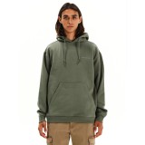 EMERSON 252.EM20.50-OLIVE GREEN OLIVE Image 
