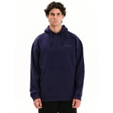 EMERSON 252.EM20.50-PURPLE Purple Image 