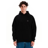 EMERSON 252.EM20.51-BLACK Black Image 