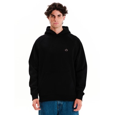 EMERSON 252.EM20.51-BLACK Μαύρο