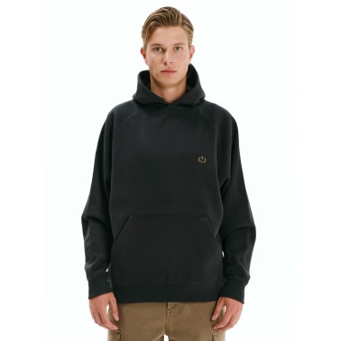 EMERSON 252.EM20.51-FOREST TEAL Pine