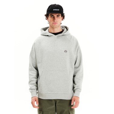 EMERSON 252.EM20.51-GREY ML Grey