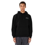 EMERSON  262.EM20.09-BLACK Μαύρο Εικόνα 