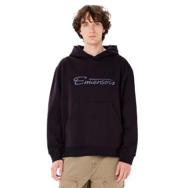EMERSON  262.EM20.15-D.GRAPE Μωβ