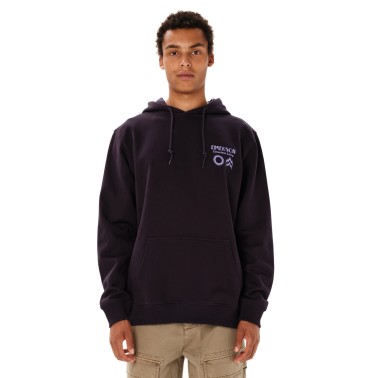 EMERSON  262.EM20.19-D.GRAPE Purple
