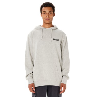 EMERSON  262.EM20.30-GREY ML Grey