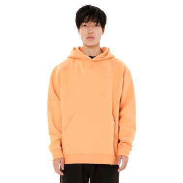 EMERSON  262.EM20.50-PEACH Somon