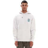 EMERSON 232.EM20.11-OFF WHITE White Image 