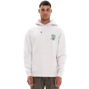 EMERSON 232.EM20.11-OFF WHITE White