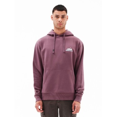 EMERSON 232.EM20.09-D.PURPLE Purple