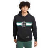 JORDAN PARIS SAINT-GERMAN DJ3928-010 Μαύρο Εικόνα 