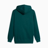PUMA ESS TAPE HOODIE FL 684675-75 Pine Image 0