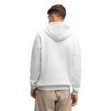 Ανδρικό Φούτερ Γκρι - PUMA Essentials No.1 Logo Εικόνα 0