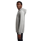 NAPAPIJRI BALIS HOOD NP0A4FQV160-160 Grey Image 1