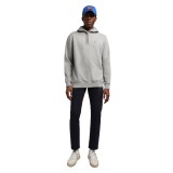 NAPAPIJRI BALIS HOOD NP0A4FQV160-160 Grey Image 3