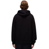 NAPAPIJRI BALIS HOOD NP0A4FQV041-041 Black Image 0