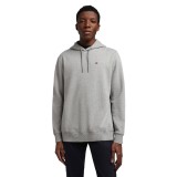 NAPAPIJRI BALIS HOOD NP0A4FQV160-160 Grey Image 