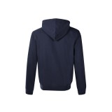 CHAMPION 214821-BS501 Μπλε Εικόνα 0