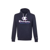 CHAMPION 214821-BS501 Μπλε Εικόνα 