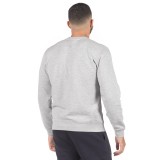 CHAMPION 214829-EM006 Γκρί Εικόνα 0