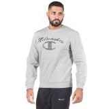 CHAMPION 214829-EM006 Γκρί Εικόνα 