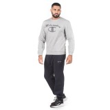 CHAMPION 214829-EM006 Γκρί Εικόνα 2