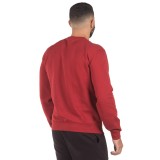 CHAMPION 214829-RS517 Κόκκινο Εικόνα 0