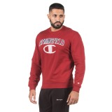 CHAMPION 214829-RS517 Κόκκινο Εικόνα 