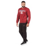 CHAMPION 214829-RS517 Κόκκινο Εικόνα 2