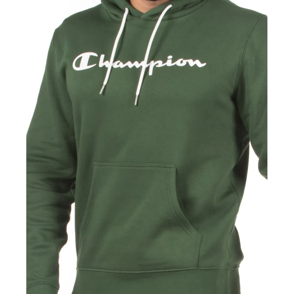 CHAMPION 214743-GS561 Green