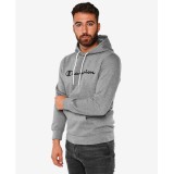 CHAMPION 214743-EM515 Grey Image 0
