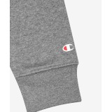 CHAMPION 214743-EM515 Grey Image 1