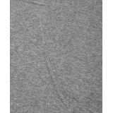 CHAMPION 214743-EM515 Grey Image 3