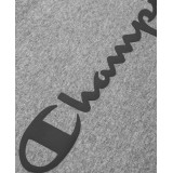 CHAMPION 214743-EM515 Grey Image 4