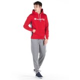 CHAMPION 216893-RS053 Red