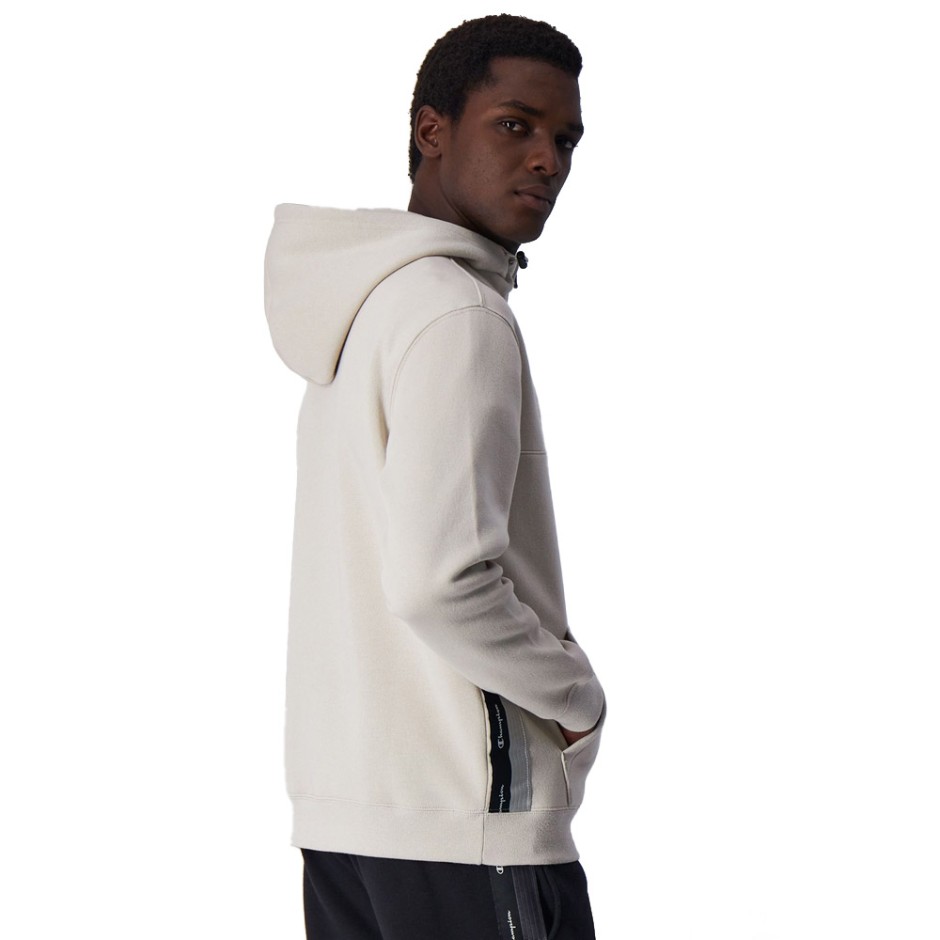 CHAMPION 219095-WW001 White