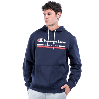 CHAMPION 220245-BS501 Blue