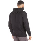 BODY ACTION 063002-01-01 Μαύρο Εικόνα 0