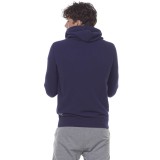 BODY ACTION 063001-01-04B Μπλε Εικόνα 0